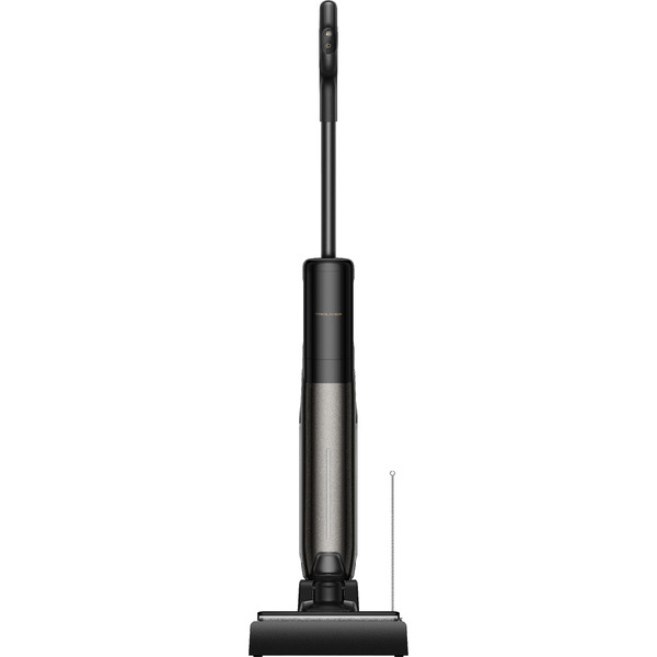 Беспроводной пылесос для сухой и влажной уборки Trouver Wet and Dry Vacuum K10 Flex Reach (HMH20A)