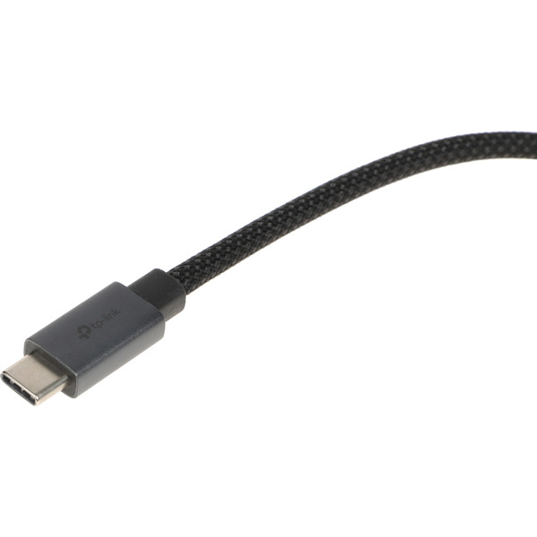 Карт-ридер TP-LINK UA430C