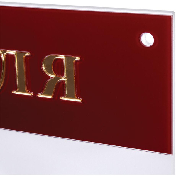 Доска-стенд BRAUBERG 291098