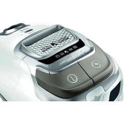 Пылесос с пылесборником Tefal Silence Force TW7487EA