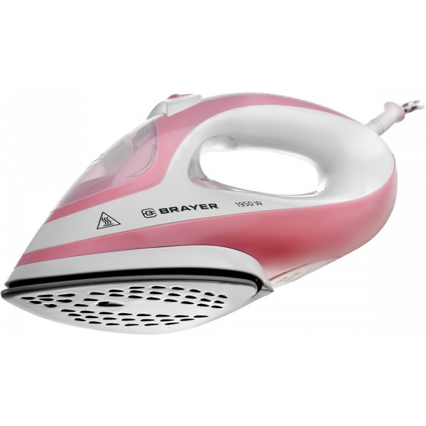 Утюг Brayer BR4080