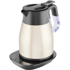 Электрочайник Catler KE 8110 CH