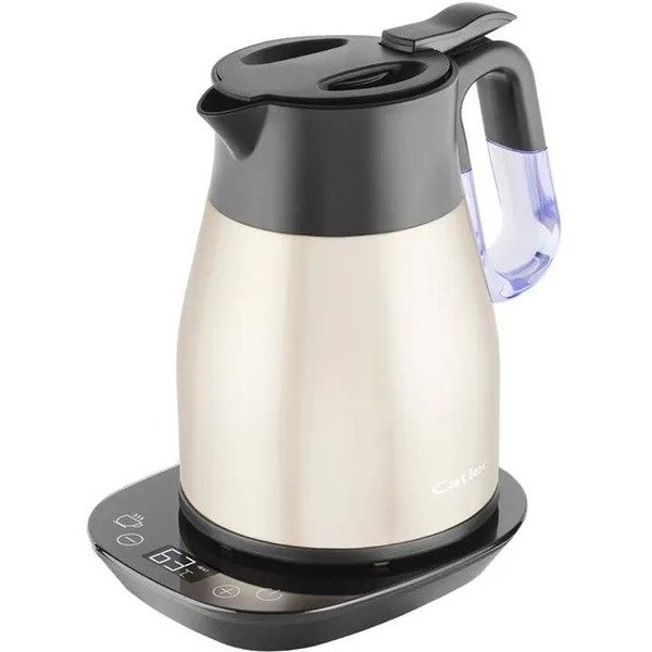 Электрочайник Catler KE 8110 CH