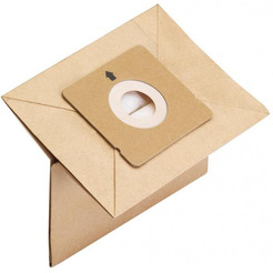 Пылесборники бумажные TEFAL ZR003901