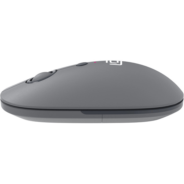 Мышь Оклик 409MW