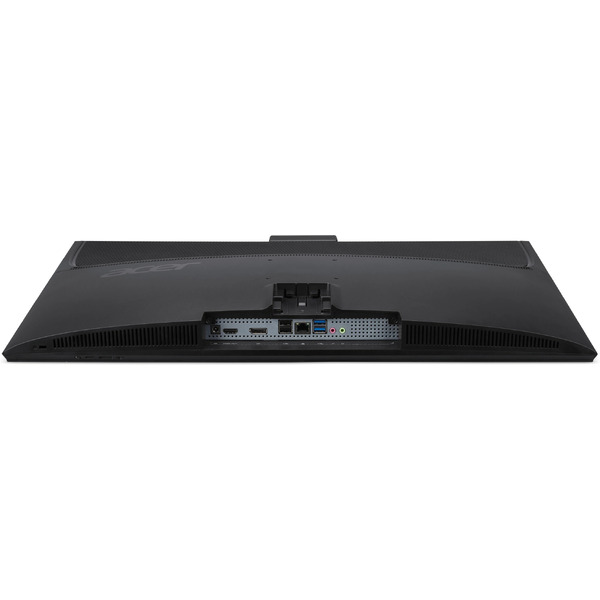 Моноблок Acer Aspire C27B-GKRK DQ.BQQCD.002