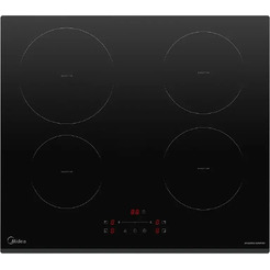 Варочная панель индукционная Midea MIH64707F