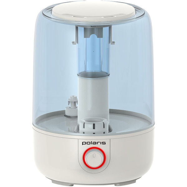 Ультразвуковой увлажнитель воздуха Polaris PUH 0564 TF