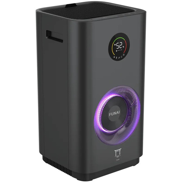 Климатический комплекс FUNAI TORII CC-TRE600/6.0(GF)
