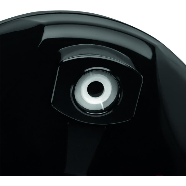 Термопот Scarlett SC-ET10D13