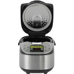 Мультиварка Tefal RK807D32