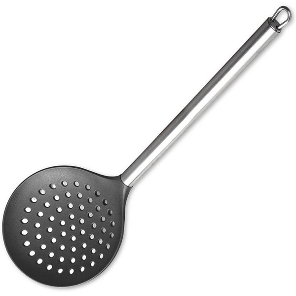 Шумовка TalleR TR-51413