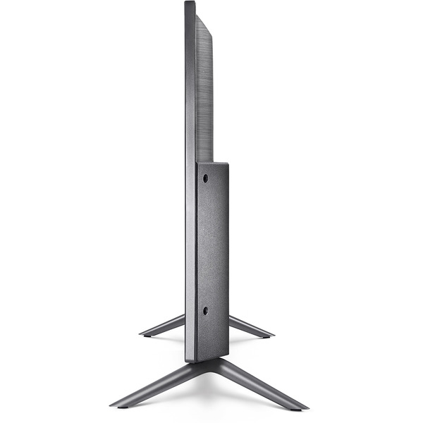 Телевизор KIVI 32HR52GR