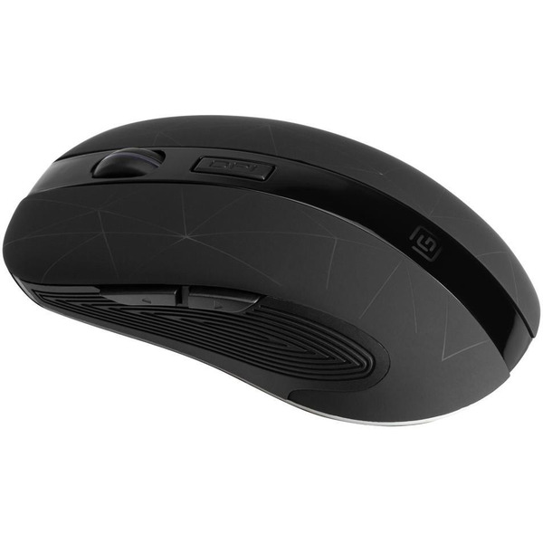 Мышь Oklick 976GW