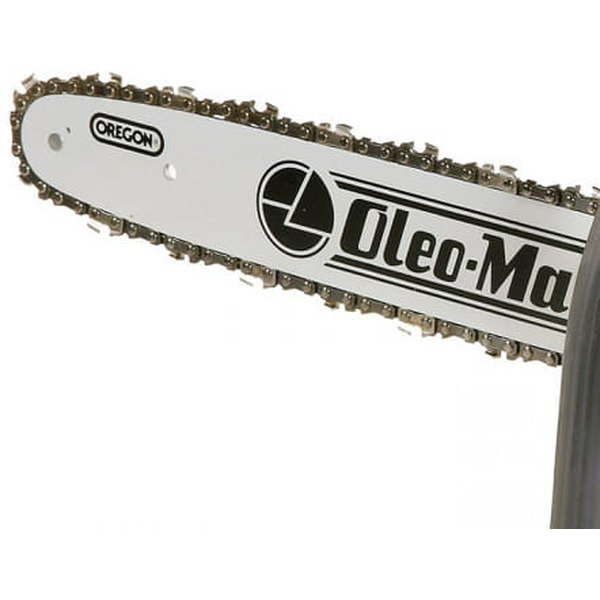 Пила цепная Oleo-Mac GSH 56 (50329009E1A)