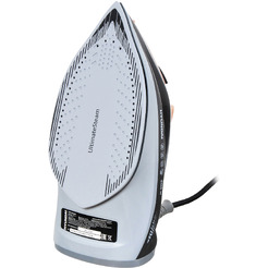 Утюг Hyundai H-SI01671