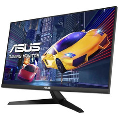 Игровой монитор ASUS Eye Care VY279HGR