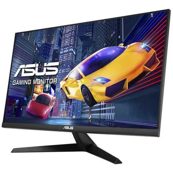 Игровой монитор ASUS Eye Care VY279HGR