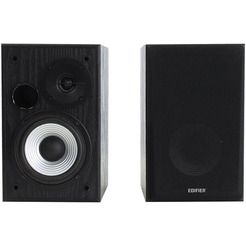Акустика Edifier R980T