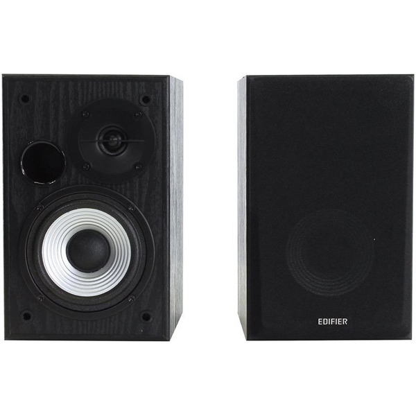 Акустика Edifier R980T