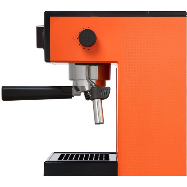 Кофеварка VARD VCPA1O