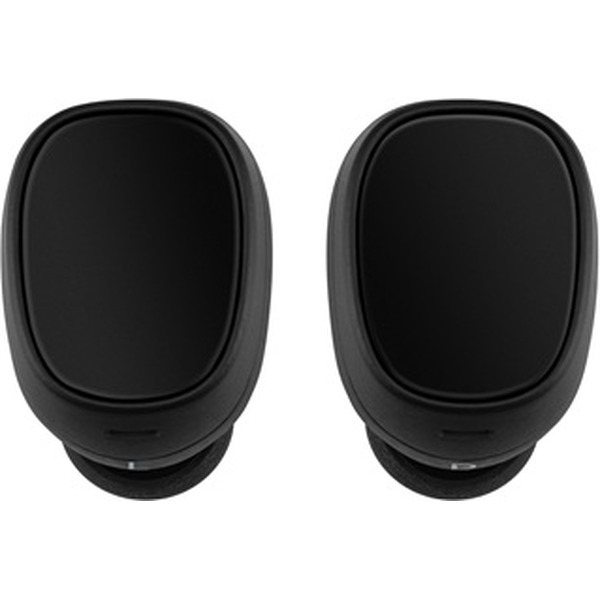 Наушники ACME BH411