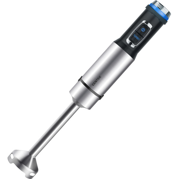 Блендер CENTEK CT-1311