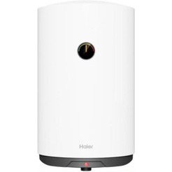 Водонагреватель Haier ES50V-C1