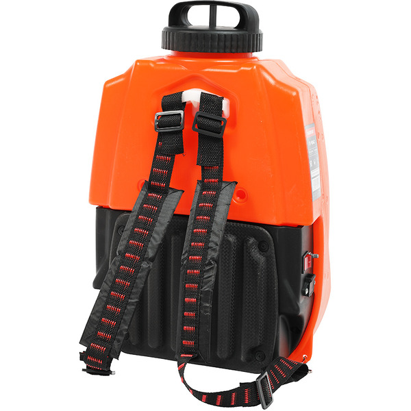 Опрыскиватель Patriot PT-18AC