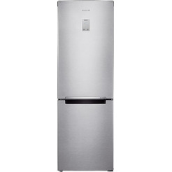 Холодильник SAMSUNG RB33A3440SA