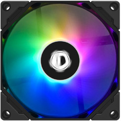 Вентилятор для корпуса ID-Cooling TF-9215 ARGB