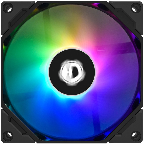 Вентилятор для корпуса ID-Cooling TF-9215 ARGB