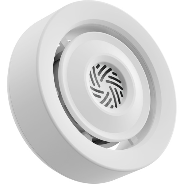 Фен Honor Choice Hair Dryer Pro White (HL 208 Pro)