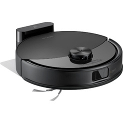 Робот-пылесос Roborock Q8 Max Pro RRA1TAL Q8MPG252-02