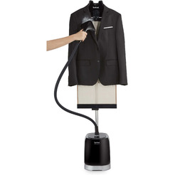 Вертикальный отпариватель TEFAL PRO STYLE IT3440E0