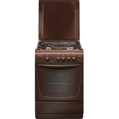 Плита газовая Gefest ПГ 1200-С6 К43