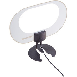 ТВ-антенна Rexant FLEX Ag-713 34-0713