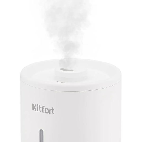 Увлажнитель воздуха Kitfort КТ-2883