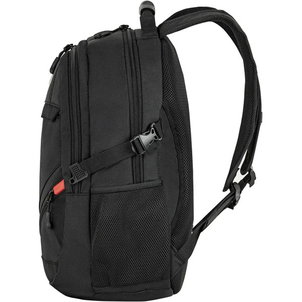 Рюкзак Germanium S-01 226947