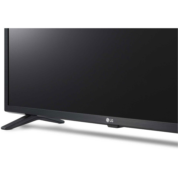 Телевизор LG 32LM6350PLA