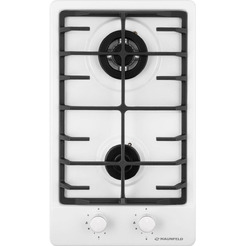 Варочная панель MAUNFELD EGHE.32.63CW/G