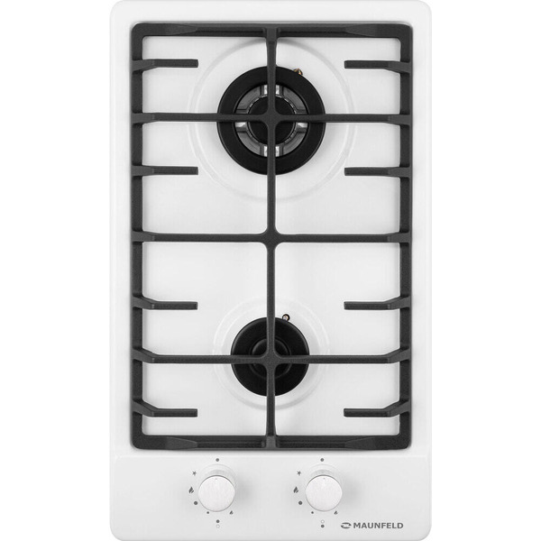 Варочная панель MAUNFELD EGHE.32.63CW/G