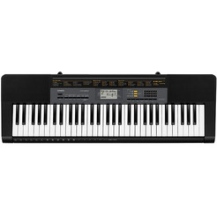 Синтезатор Casio CTK-2500