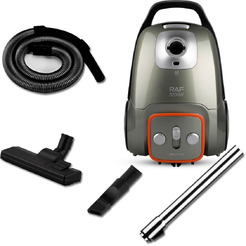 Пылесос Raf R.8700