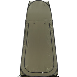 Палатка для душа и туалета Sundays ZC-TT055 (зеленый)