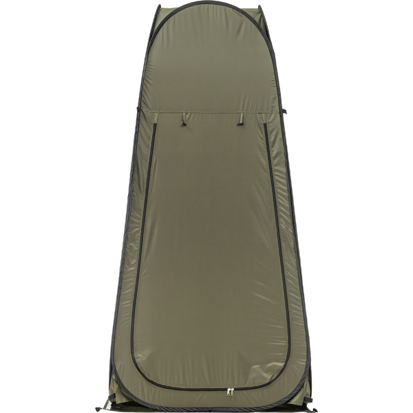 Палатка для душа и туалета Sundays ZC-TT055 (зеленый)