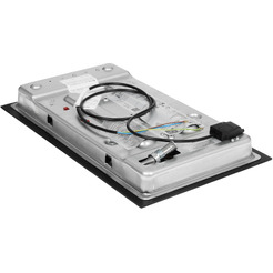 Варочная панель Gorenje GC321B