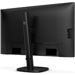 Монитор Philips 27B2N3500J/00