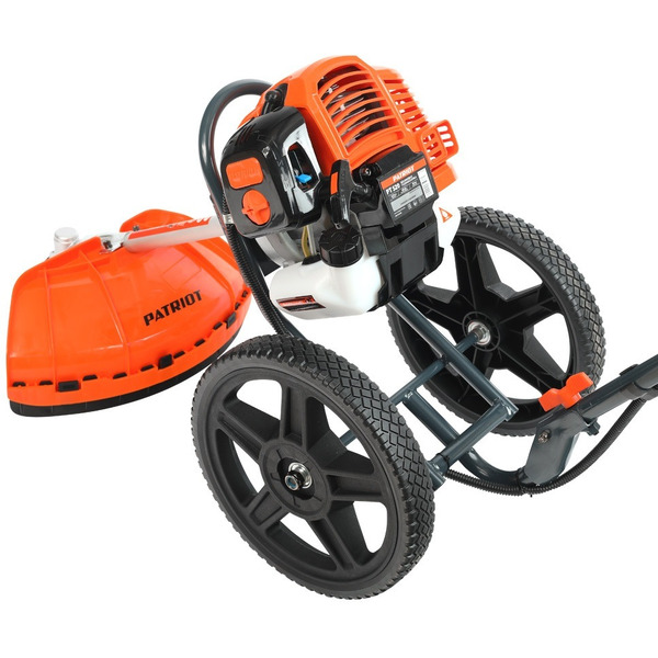 Триммер Patriot PT 520 (512109520)