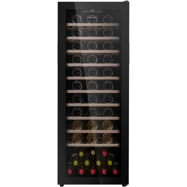 Винный шкаф MAUNFELD MFWC-201S84